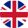: English : English