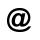 : Free wi-fi : Free wi-fi