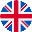 English (UK)